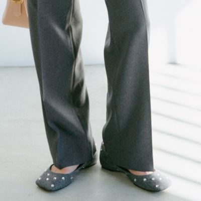 PIPPICHIC（ピッピシック）通販 - HAPPY PLUS STORE