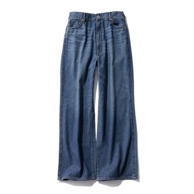 専用　　　　upper hights the lazy olivia 21インチ upper hights（アッパーハイツ）｜THE LAZY OLIVIAアイテムの