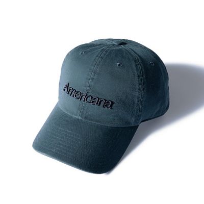 【新品】完売レア⭐︎Americana アメリカーナ別注　プルオーバー　グレー アメリカーナのおすすめ人気商品一覧 通販 - Yahoo!ショッピング