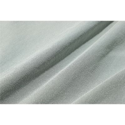 美品【LEE別注】our サラッと涼しい二の腕すっきりブラウス OURHOME(アワーホーム)の【LEE別注】【洗える】【吸水速乾