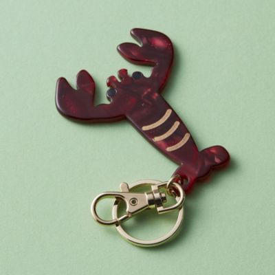 MALUS(マリュス)のAmulet key chain通販 | 集英社HAPPY PLUS STORE