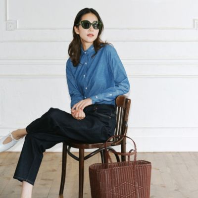 ���f���g��175cm�ERinse�T�C�Y25���p