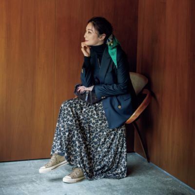 CONVERSE(コンバース)の【雅姫さんコラボ】ALL STAR（R） OX／HW通販