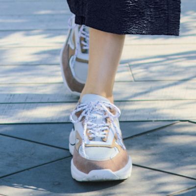 D.A.T.E.(デイト)の【HPS別注】FG DRAGON（2色紐セット）通販 | 集英社