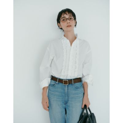 女性情報誌 VERY Marisol LEE STORY Domani otonaMUSE marisol（マリソル） 6月号 (発売日2013年05月07日) | 雑誌/定期