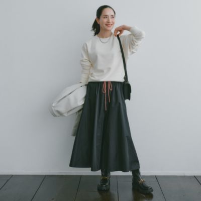 HPS�f�ځF�T���q����g��163cm �u���b�N/�����O��