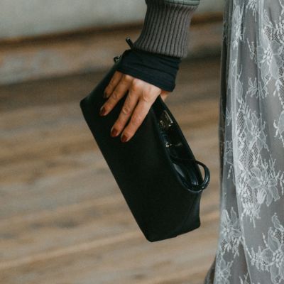 m5_fs_437559.jpg?$itemSlide$