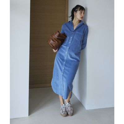 Frank＆Eileen（フランク&アイリーン）通販 - HAPPY PLUS STORE