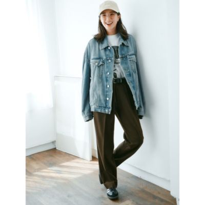 HAIKURE(ハイクル)のNEW JANET通販 | 集英社HAPPY PLUS STORE