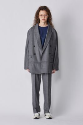 ���f���g��172cm �u���b�N/ONE SIZE