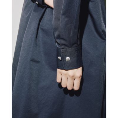 HPS�f�ځF���f���g��172cm �l�C�r�[/FREE