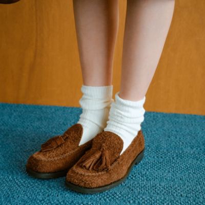 PELLICO（ペリーコ）通販 - HAPPY PLUS STORE