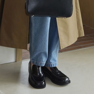 PELLICO（ペリーコ）通販 - HAPPY PLUS STORE