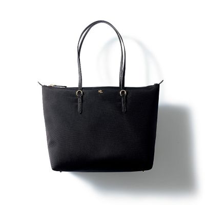 LAUREN RALPH LAUREN(ローレン ラルフ ローレン)のナイロン LAUREN RALPH LAUREN(ローレン ラルフ ローレン)のナイロン