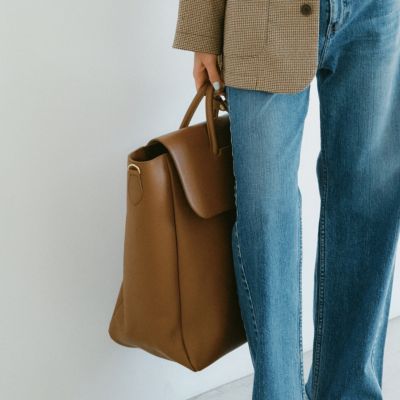 YOUNG & OLSEN The DRYGOODS STORE（ヤングアンドオルセン ザ ドライ