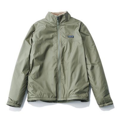 新品未使用　patagonia パタゴニア　防水　ジャケット レインウェア - パタゴニア公式オンラインショップ