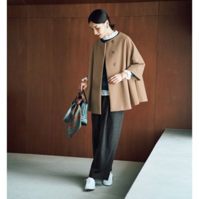 レディースのパンツ(その他) | LEE（リー）公式通販 | 30代、40代の