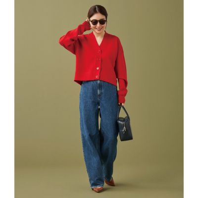 �������q����g��164cm ���b�h/�V���[�g��