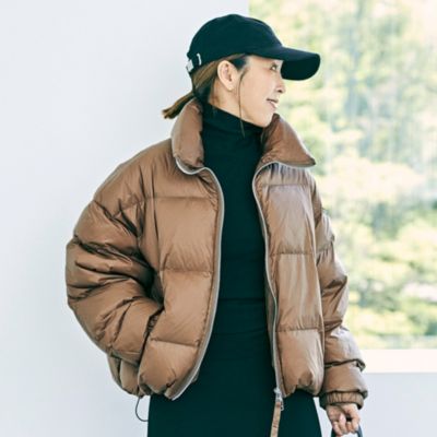 bemi����g��153cm ���J�u���E��/0�@Marisol�f��