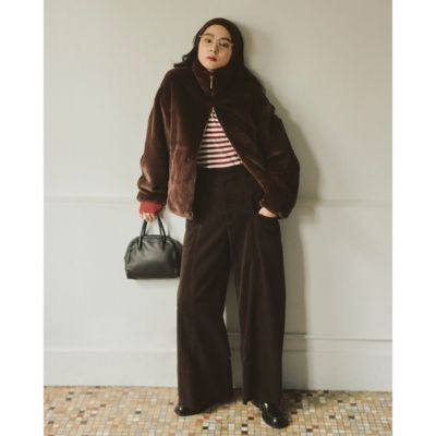 ���f���g��168cm �u���E��/38