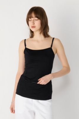 ���f���g��177cm KONA BLACK/S-M�i00�j