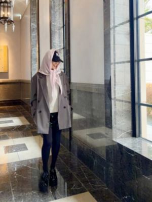 �ؑg�@�q�܍��a����@�g��160cm �s���N×���C�g�O���[