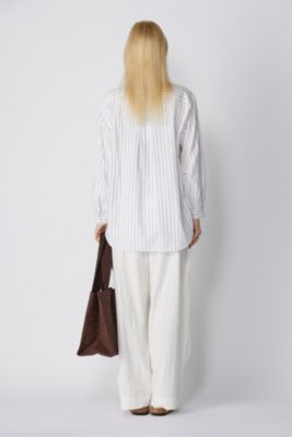 ���f���g��175cm PENCIL-ST/M