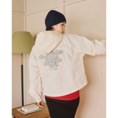 ���f���g��165cm �G�N����/FREE