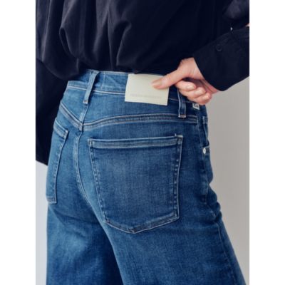 ���f���g��171cm md indigo/25�@HPS�f��