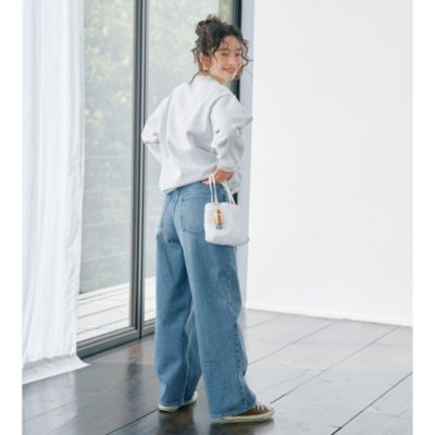 ������ق肳��g��164cm INDIGO/23�@HPS�f��