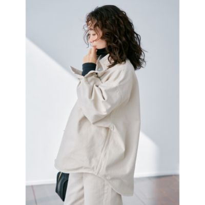 ������ق肳��g��164cm CASHEW/1�@HPS�f��