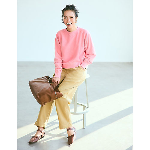 【HPS別注】BROWN HPS掲載