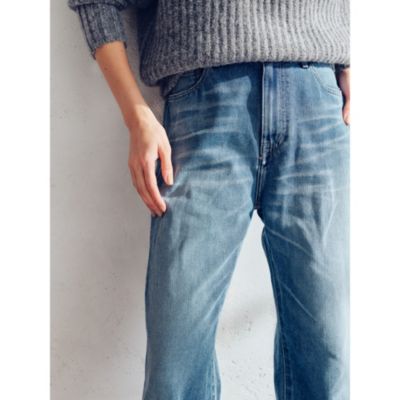 ���f���g��171cm Medium Indigo/25�@HPS�f��