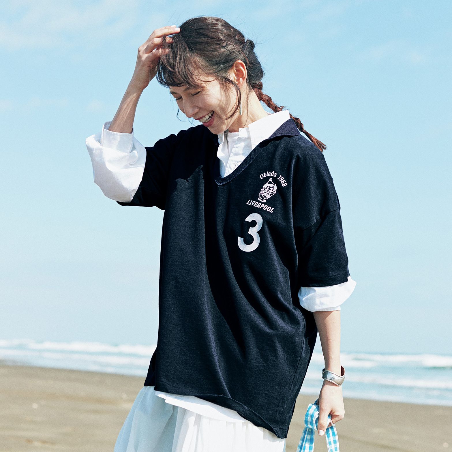 【札幌店】Obladaクローズアップイベントのお知らせ