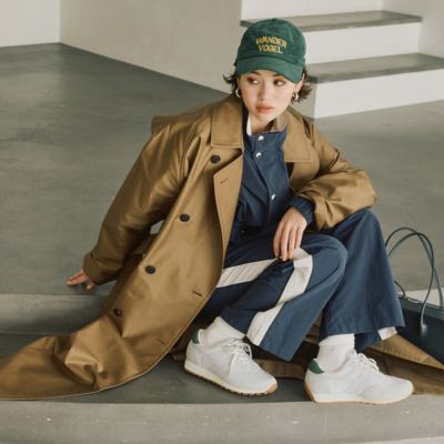 ���f���g��165cm ���C�g�O���[�@HPS�f��