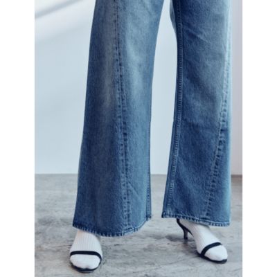 ���f���g��171cm RLD/25�@HPS�f��