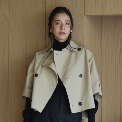 ���f���g��167cm Sand Beige/F�@HPS�f��