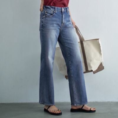 ���f���g��173cm akira - Vintage Mid�i�u���[�j/25 Marisol�f��