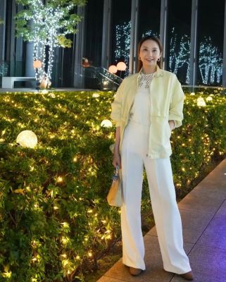 �G�N�� �ؑg �@�����N�q���� �g��170cm�@�N���[���C�G���[/F