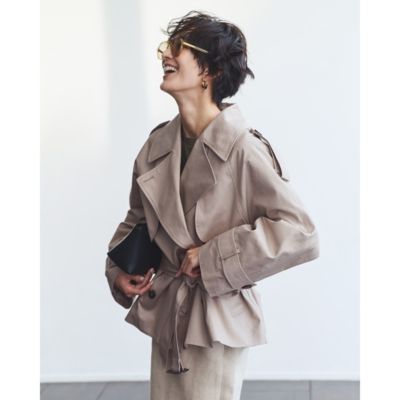 ���f���g��170cm �x�[�W��/FREE�@HPS�f��