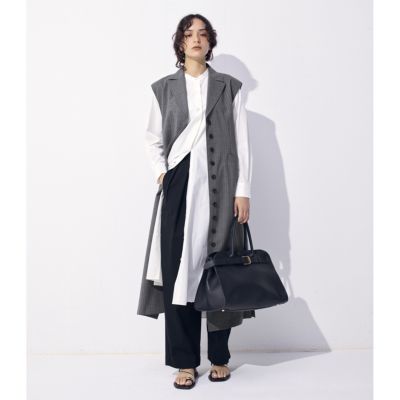 ���f���g��170cm �u���b�N/38�@HPS�f��