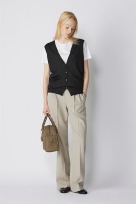 ���f���g��175cm STONE/0
