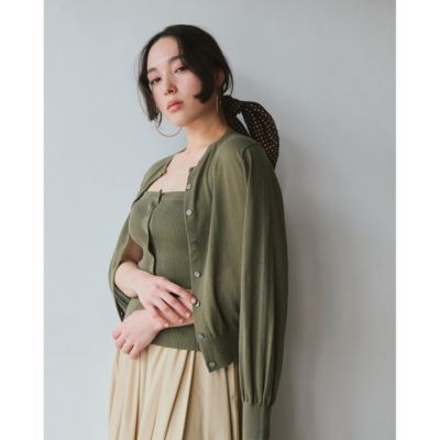 ���f���g��162cm �J�[�L/F