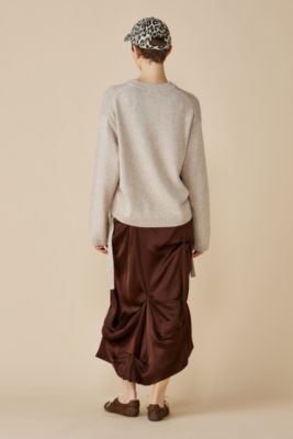 ���f���g��177cm Sand/S�^M