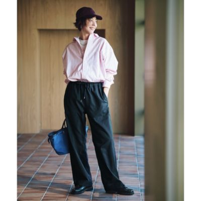 ���f���g���F166cm/ �l�C�r�[/�����O��/�@LEE�f��