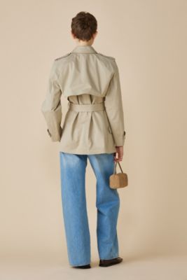 ���f���g��177cm SANDSTONE/0