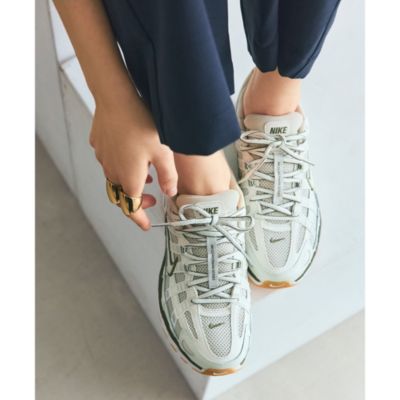 NIKE(ナイキ)のP－6000通販 | 集英社HAPPY PLUS STORE