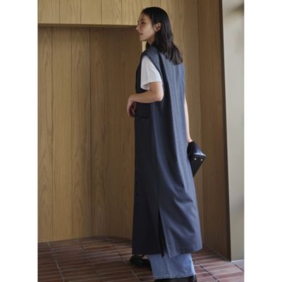 ���f���g��167cm �`���R�[���O���[/38�@HPS�f��