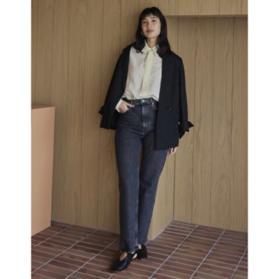 ���f���g��167cm �I�t�z���C�g/FREE�@HPS�f��