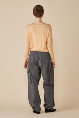 ���f���g��177cm SHERBET/38